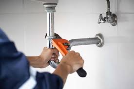 Innovative Plumbing Installation Services for Modern Homes