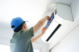 How to Choose the Right Air Conditioning Repair Service