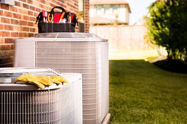 Signs Your Air Conditioner Needs Repair