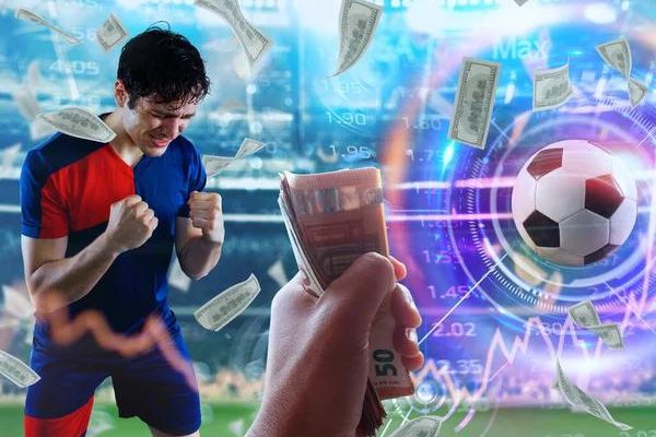 Football Betting: The Role of Team Psychology