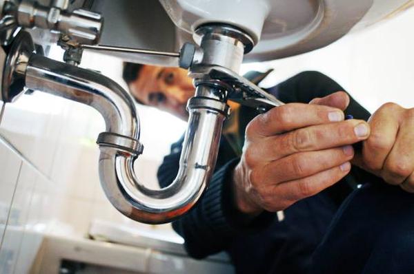 Griffith’s Top Plumbing Services: Efficient Solutions Guide