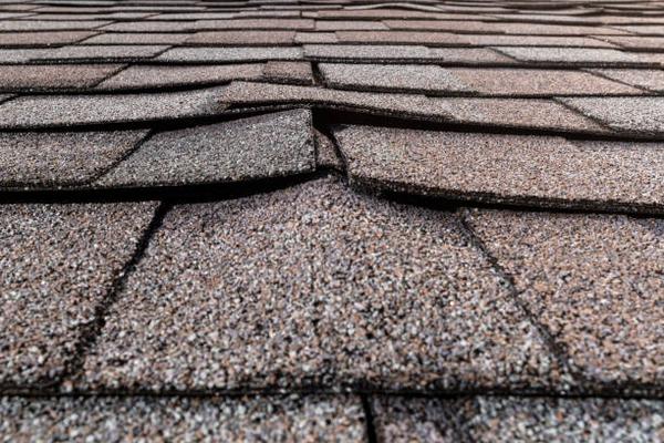 Common Mistakes to Avoid When Replacing Your Roof in Abbottstown