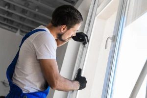 Get Ready for Winter with New Windows in Brush Prairie