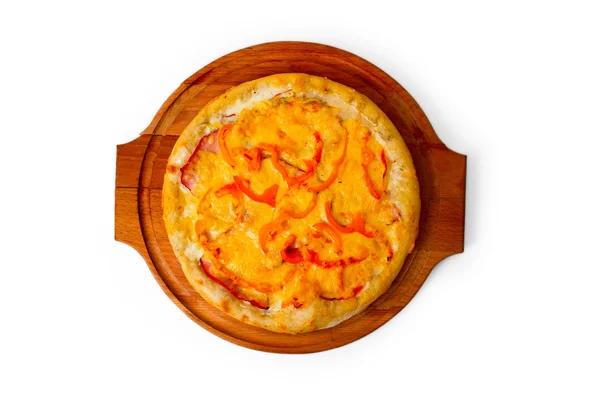 Top Reasons to Invest in a High-Quality Pizza Warmer Display