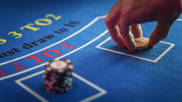 The House Doesn’t Always Win SEA’s Most Rewarding Casinos