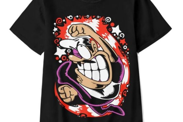 Unveiling the Best of Pizza Tower Official Merch: A Comprehensive Review
