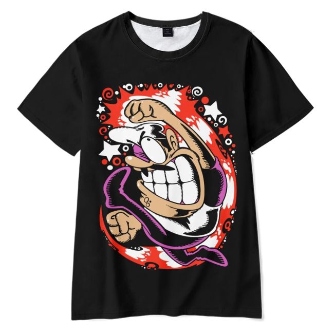 Unveiling the Best of Pizza Tower Official Merch: A Comprehensive Review