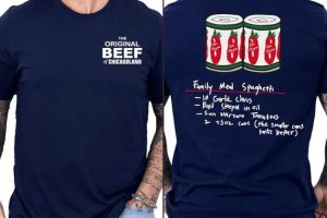 Inside The Bear Official Shop: Your Gateway to Unique Finds