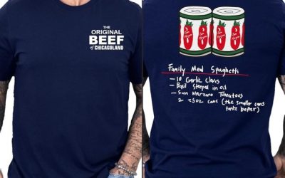 Inside The Bear Official Shop: Your Gateway to Unique Finds