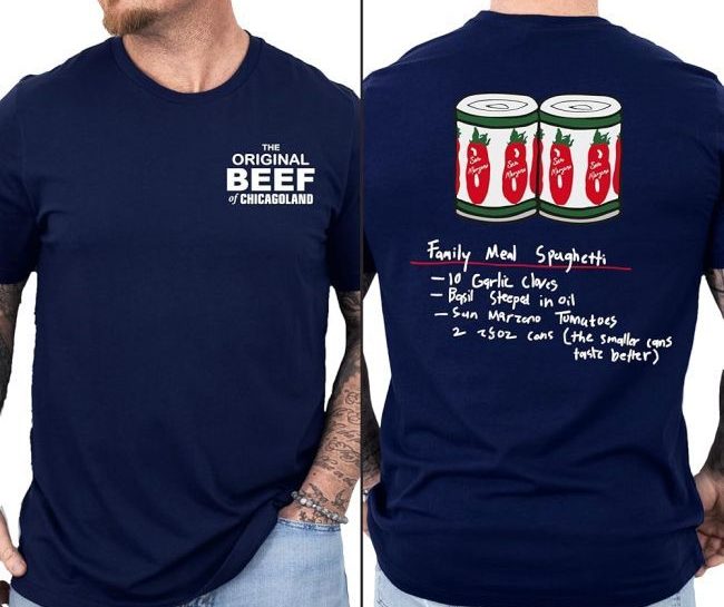 Inside The Bear Official Shop: Your Gateway to Unique Finds