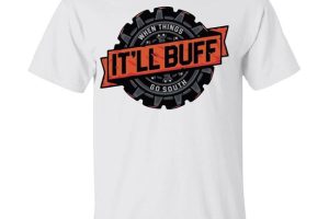 The Essence of Braydon Price Official Store: A Fan's Perspective