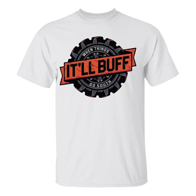 The Essence of Braydon Price Official Store: A Fan's Perspective