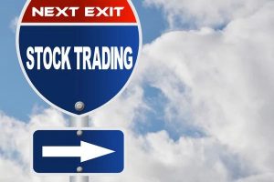 French Traders Choose Pocket Option as Their Best Binary Option Broker