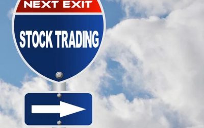 French Traders Choose Pocket Option as Their Best Binary Option Broker