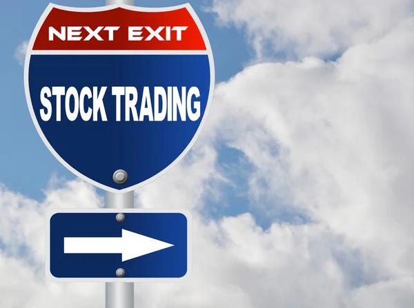 French Traders Choose Pocket Option as Their Best Binary Option Broker