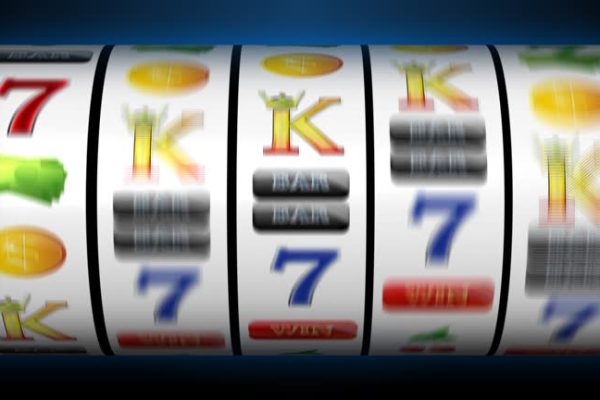 Exploring Crypto Casino Bonuses and Instant Withdrawal Features