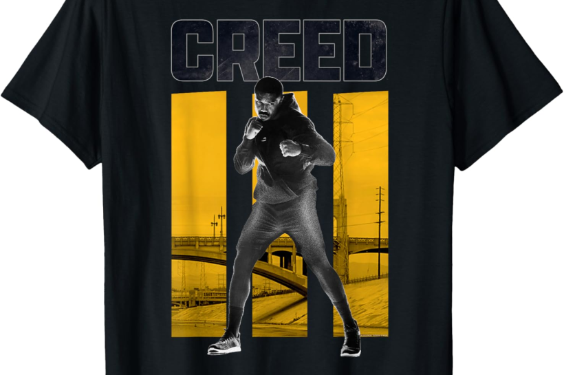 Navigating the Adoandise Store: Your One-Stop Fan Shop