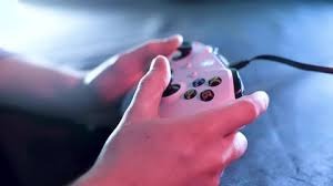 How to Customize Characters Like a Pro