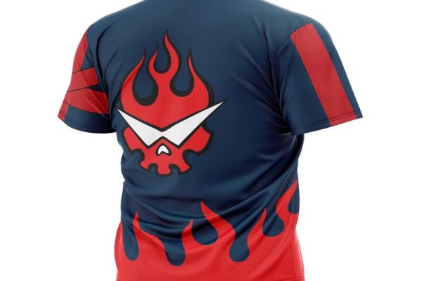 Gurrenlagann Shop Spotlight: Top Picks and Latest Releases for True Fans
