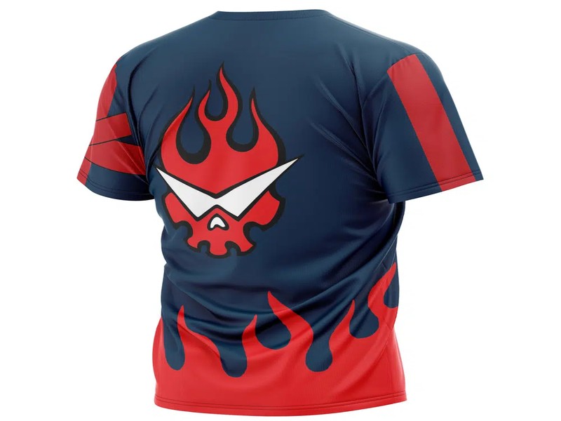 Gurrenlagann Shop Spotlight: Top Picks and Latest Releases for True Fans