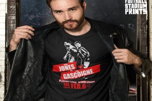 Demystifying Tvxq Official Merch: What Every Fan Should Know