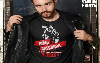 Demystifying Tvxq Official Merch: What Every Fan Should Know