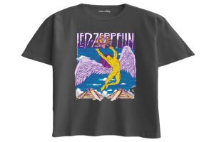 The Unbreakable Boy Merch: An Authentic Guide to Finding Quality Products