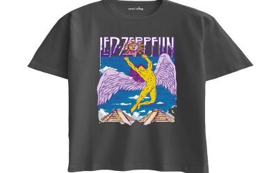 The Unbreakable Boy Merch: An Authentic Guide to Finding Quality Products