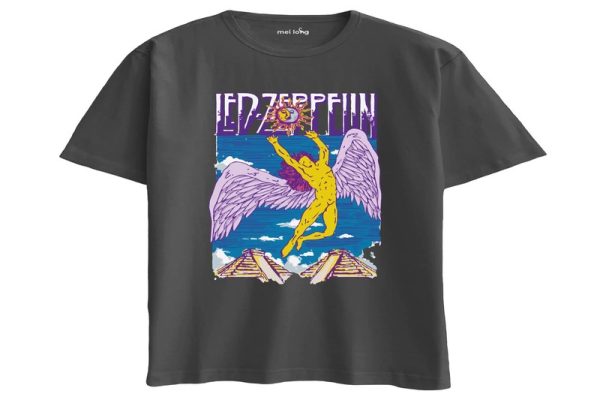 The Unbreakable Boy Merch: An Authentic Guide to Finding Quality Products