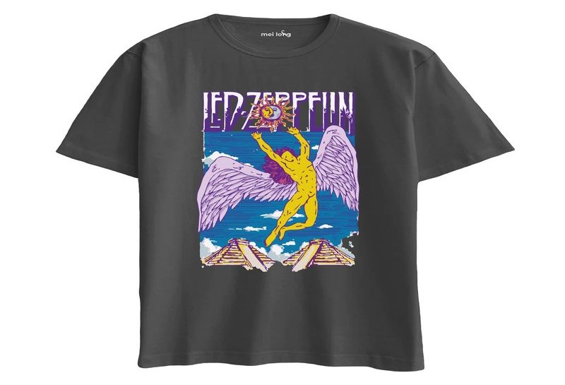 The Unbreakable Boy Merch: An Authentic Guide to Finding Quality Products