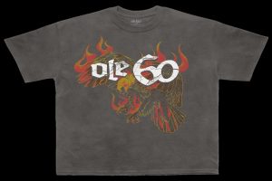 Elevate Your Wardrobe: Top Picks from 8Turn Store