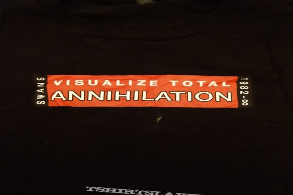 The Get Up Kids Merchandise Unveiled: Quality and Authenticity