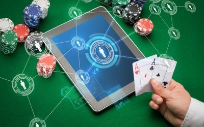 365LinkFreeCredit Exclusive Reward Page