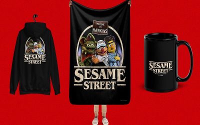 Exploring the World of Park Eun-Bin Merch: Your One-Stop Shop for Fan Favorites