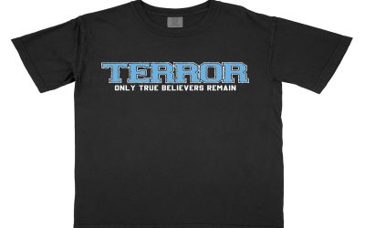 From Fan to Collector: Building Your All Of Us Are Dead Official Store Collection