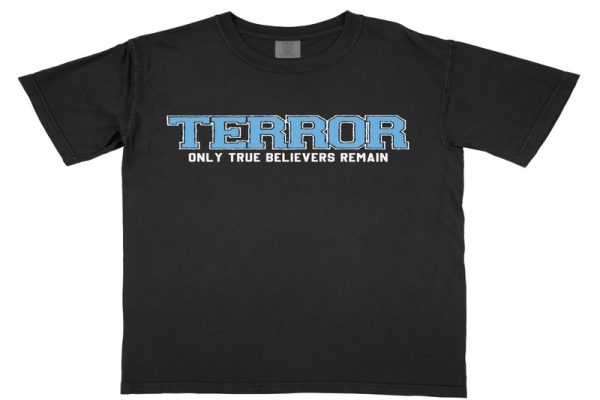 From Fan to Collector: Building Your All Of Us Are Dead Official Store Collection