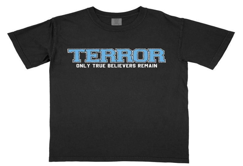 From Fan to Collector: Building Your All Of Us Are Dead Official Store Collection