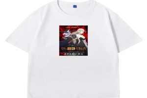 Top 10 Must-Have Items from the Selling Sunset Store