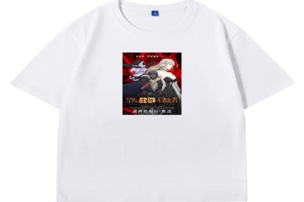 Top 10 Must-Have Items from the Selling Sunset Store