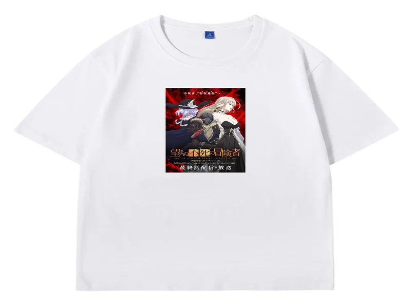 Top 10 Must-Have Items from the Selling Sunset Store