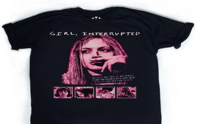 Discovering the Top Picks in Skeleton Knight In Another World Official Merch