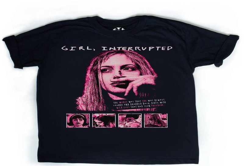 Discovering the Top Picks in Skeleton Knight In Another World Official Merch