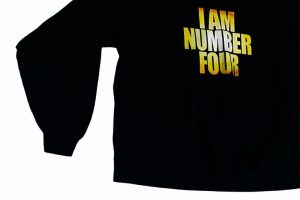 From Fan to Collector: Building Your Still Alice Merch Collection