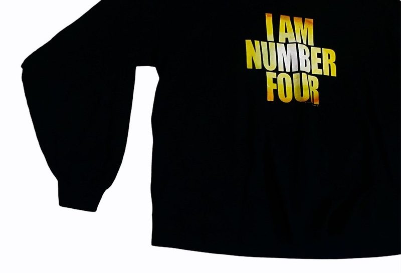 From Fan to Collector: Building Your Still Alice Merch Collection