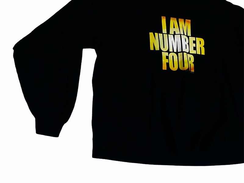 From Fan to Collector: Building Your Still Alice Merch Collection