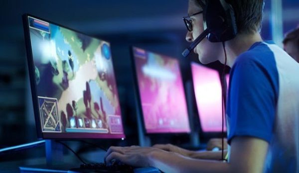 Gain Tactical Advantage Quickly with R6S Recoil No Script