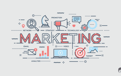 Drive High-Converting Traffic with JB Marketing and Data Insights