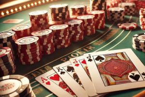 Payment Options Available for UK Users on Offshore Platforms