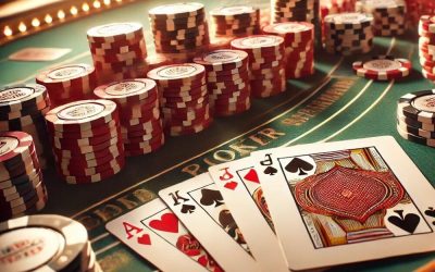 Payment Options Available for UK Users on Offshore Platforms