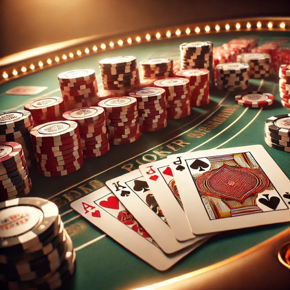 Payment Options Available for UK Users on Offshore Platforms